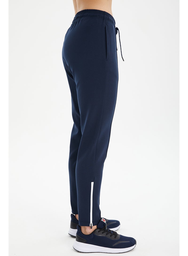 Bilcee Women TRACKSUIT - Image 3
